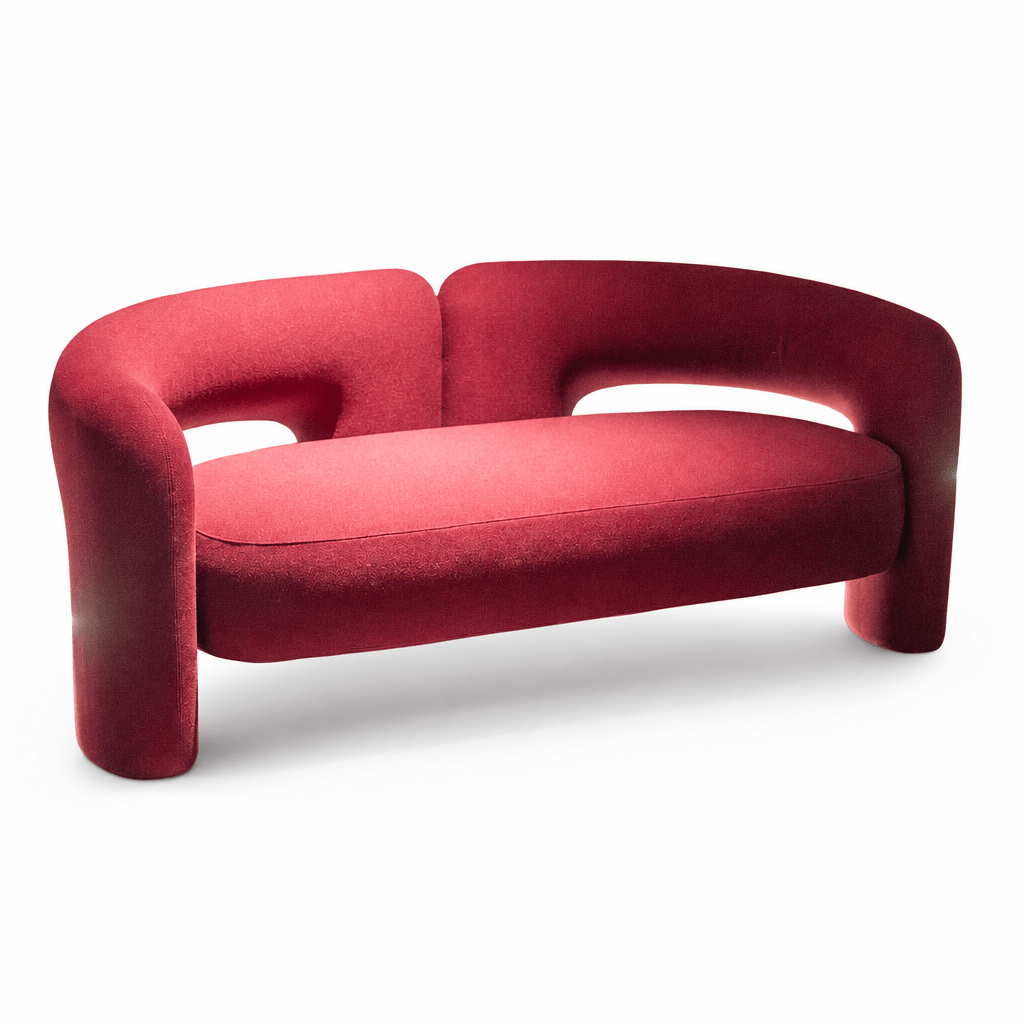 Maison Loveseat - FURNIBLE.