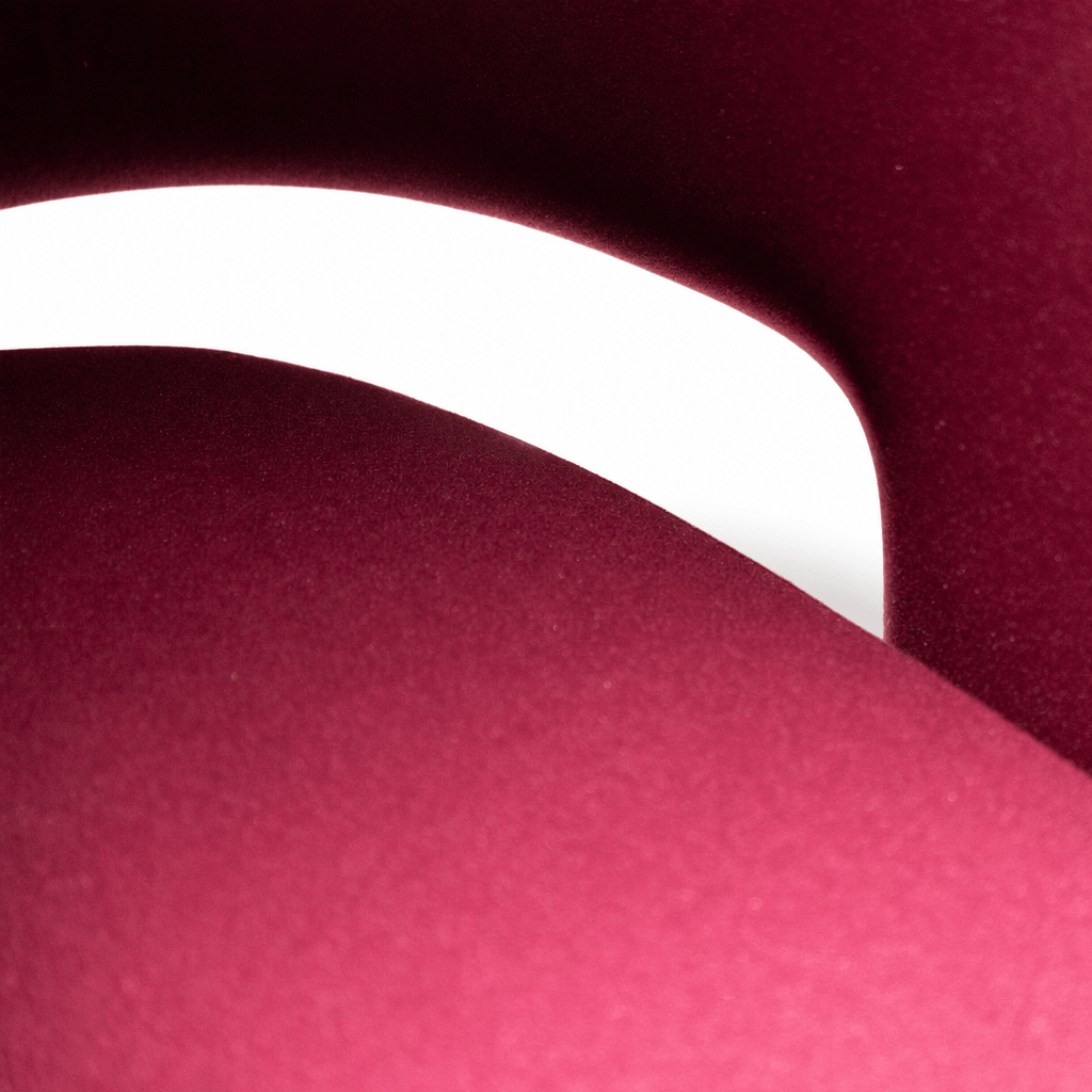 Maison Loveseat - FURNIBLE.