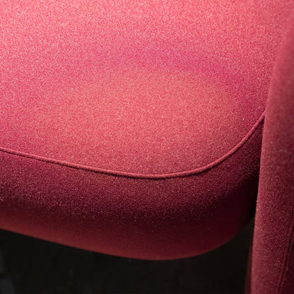 Maison Loveseat - FURNIBLE.