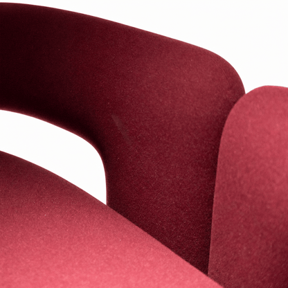 Maison Loveseat - FURNIBLE.