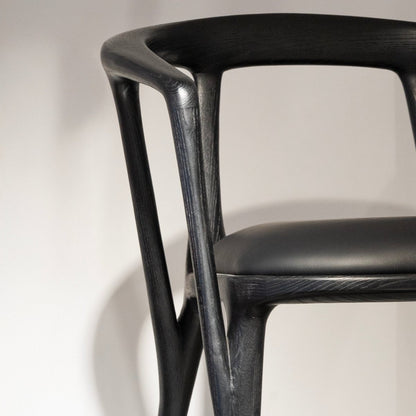 Mangroves Dining Chair - FURNIBLE.