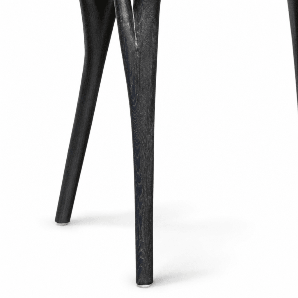 Mangroves Dining Chair - FURNIBLE.