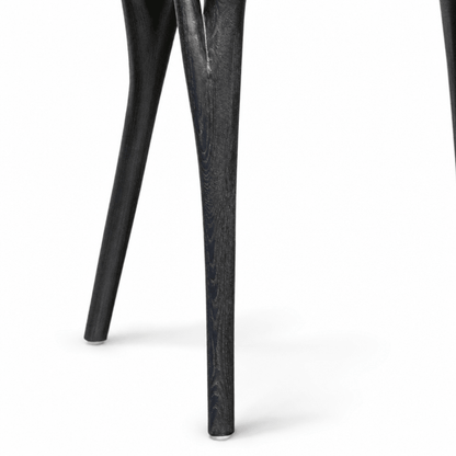 Mangroves Dining Chair - FURNIBLE.