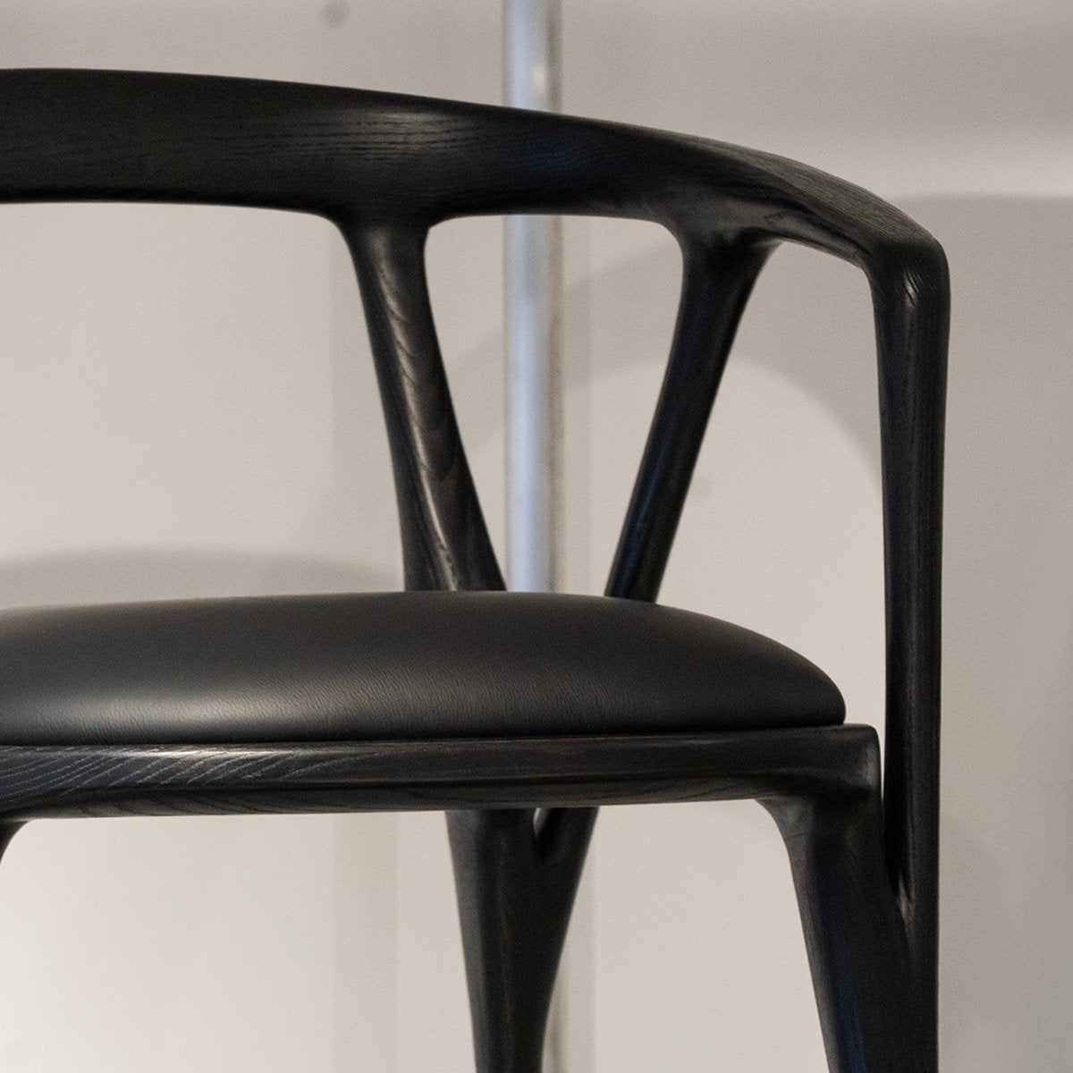 Mangroves Dining Chair - FURNIBLE.