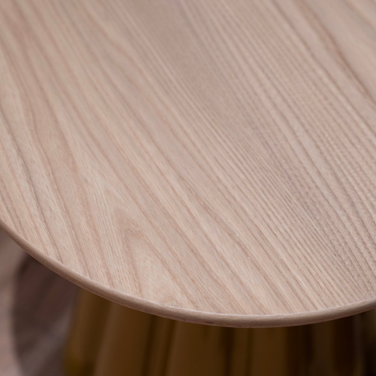 Maré Side Table - FURNIBLE.