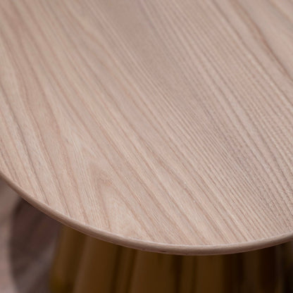 Maré Side Table - FURNIBLE.