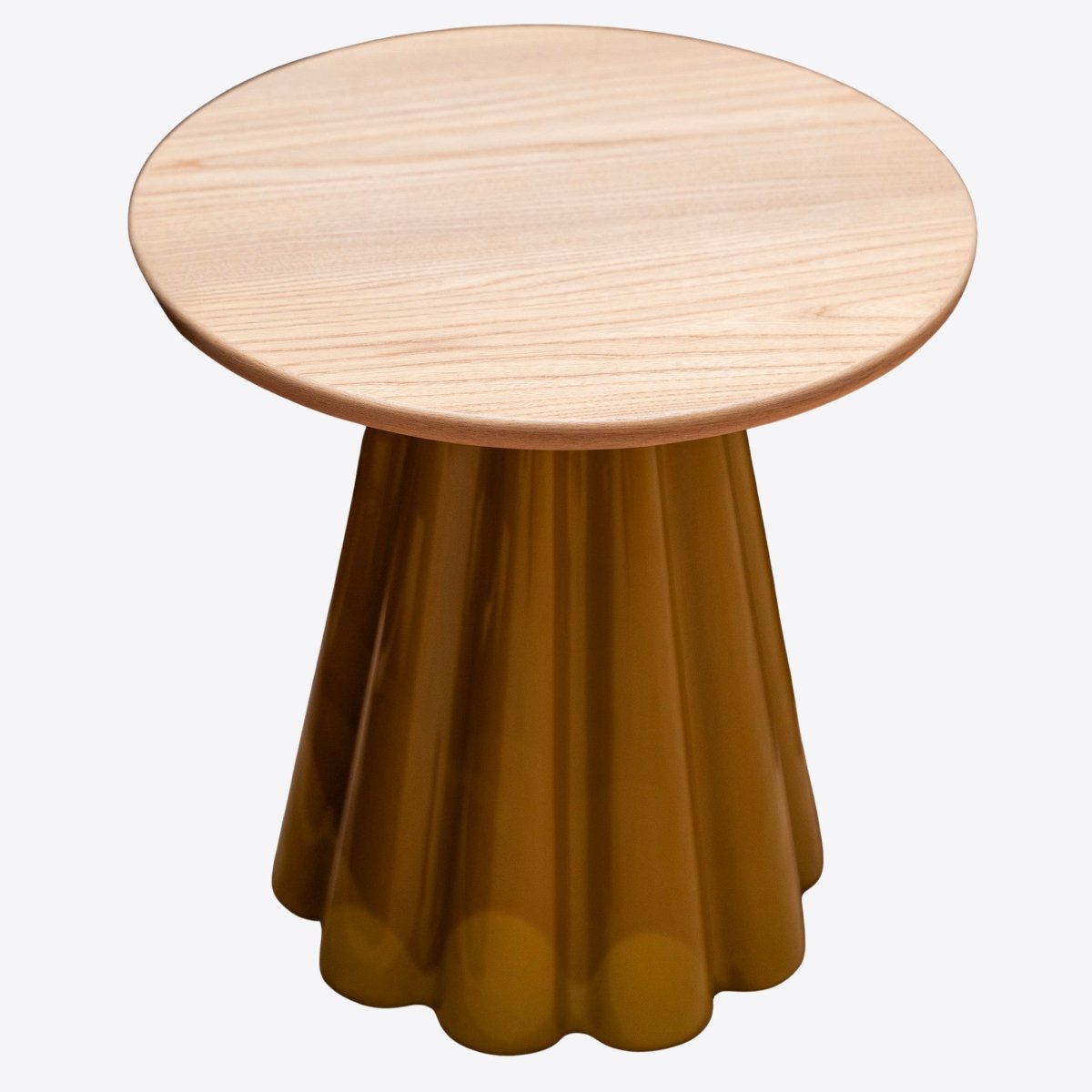 Maré Side Table - FURNIBLE.