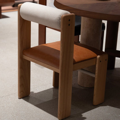 Mariner Chair - FURNIBLE.