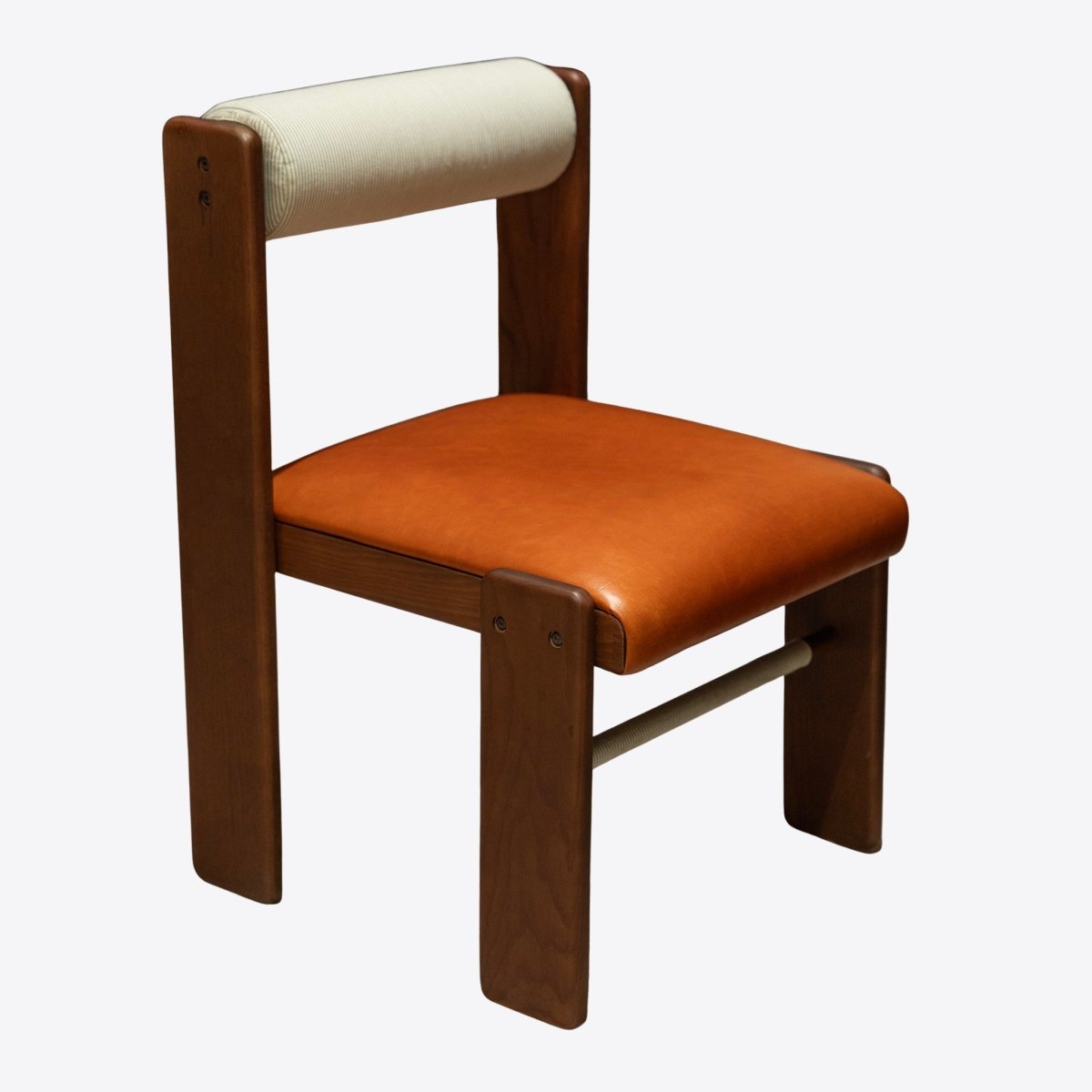 Mariner Chair - FURNIBLE.