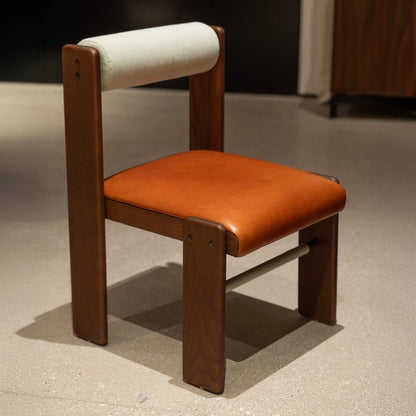Mariner Chair - FURNIBLE.