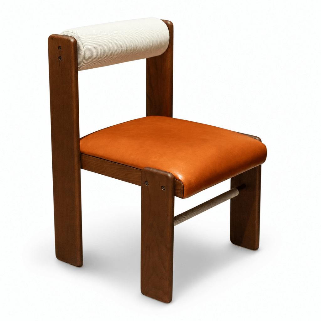 Mariner Chair - FURNIBLE.