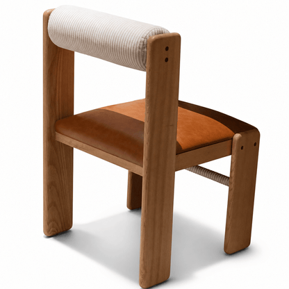 Mariner Chair - FURNIBLE.