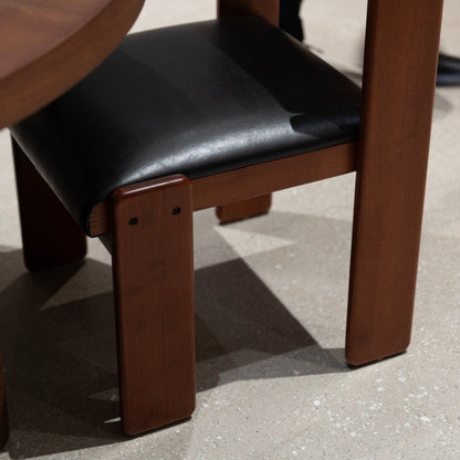 Mariner Chair - FURNIBLE.