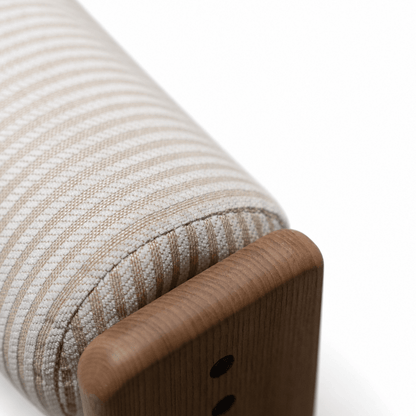 Mariner Chair - FURNIBLE.