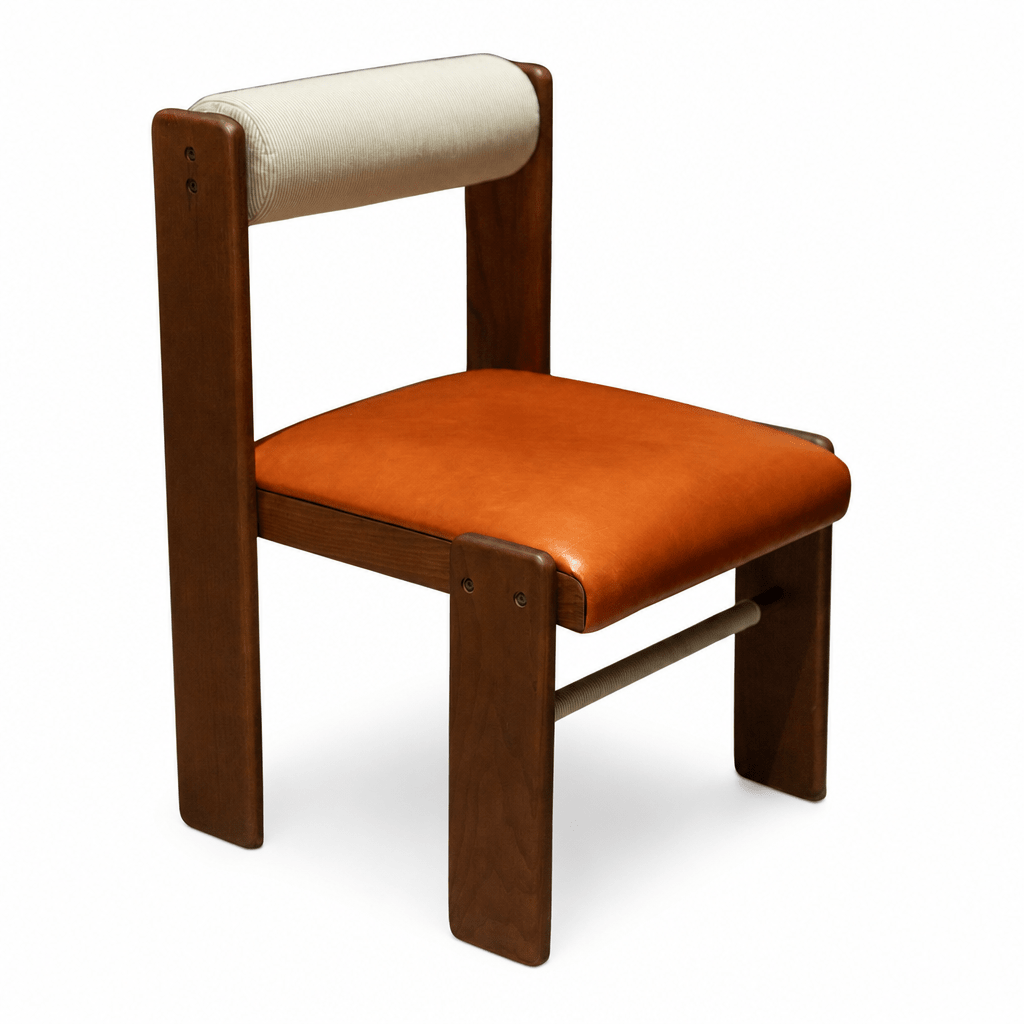 Mariner Chair - FURNIBLE.