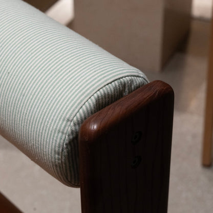 Mariner Chair - FURNIBLE.