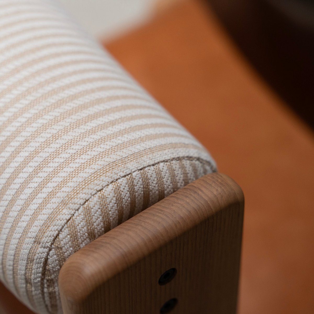 Mariner Chair - FURNIBLE.