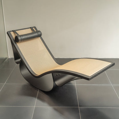 Marlowe Lounge - FURNIBLE.