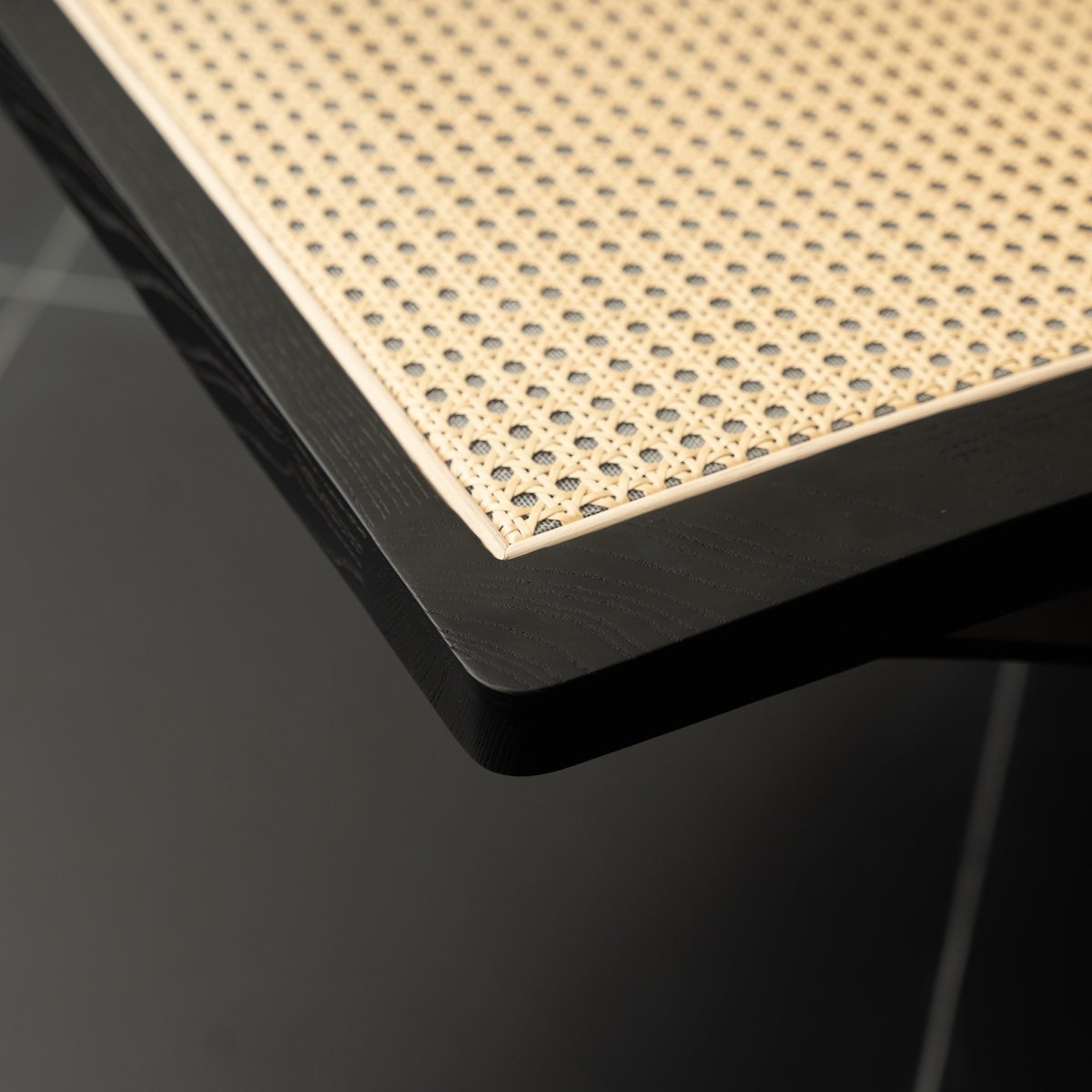 Marlowe Lounge - FURNIBLE.