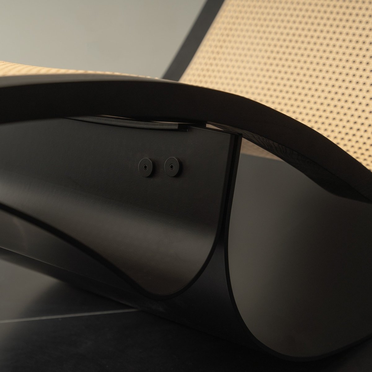 Marlowe Lounge - FURNIBLE.