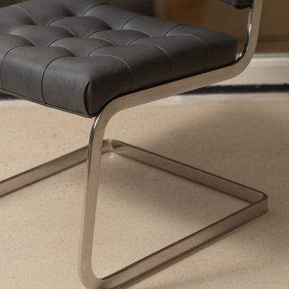 Mason Chair - FURNIBLE.