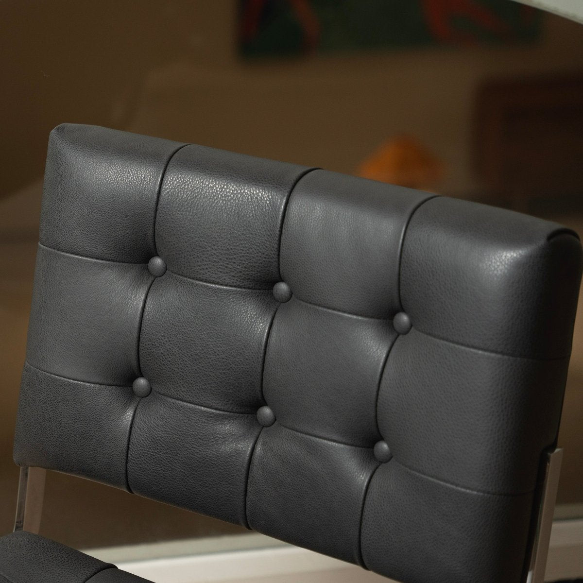 Mason Chair - FURNIBLE.