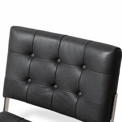 Mason Chair - FURNIBLE.