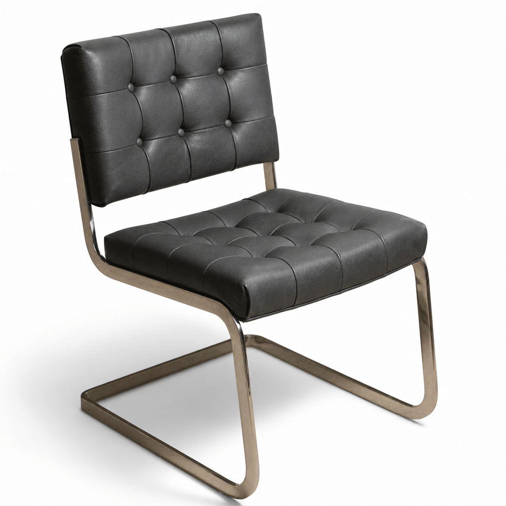 Mason Chair - FURNIBLE.