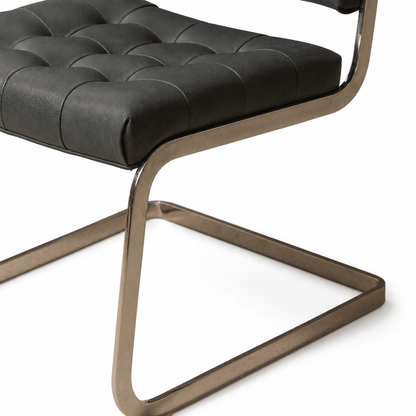 Mason Chair - FURNIBLE.