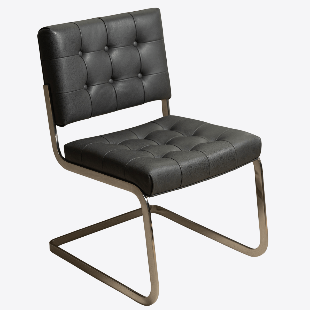 Mason Chair - FURNIBLE.