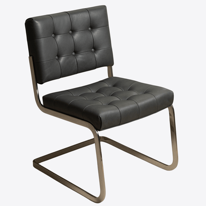 Mason Chair - FURNIBLE.