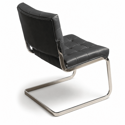 Mason Chair - FURNIBLE.