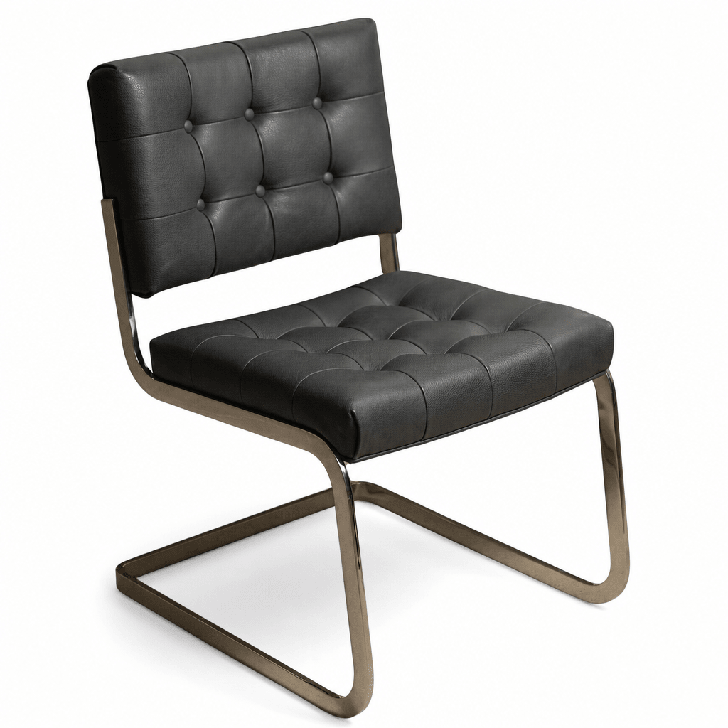 Mason Chair - FURNIBLE.