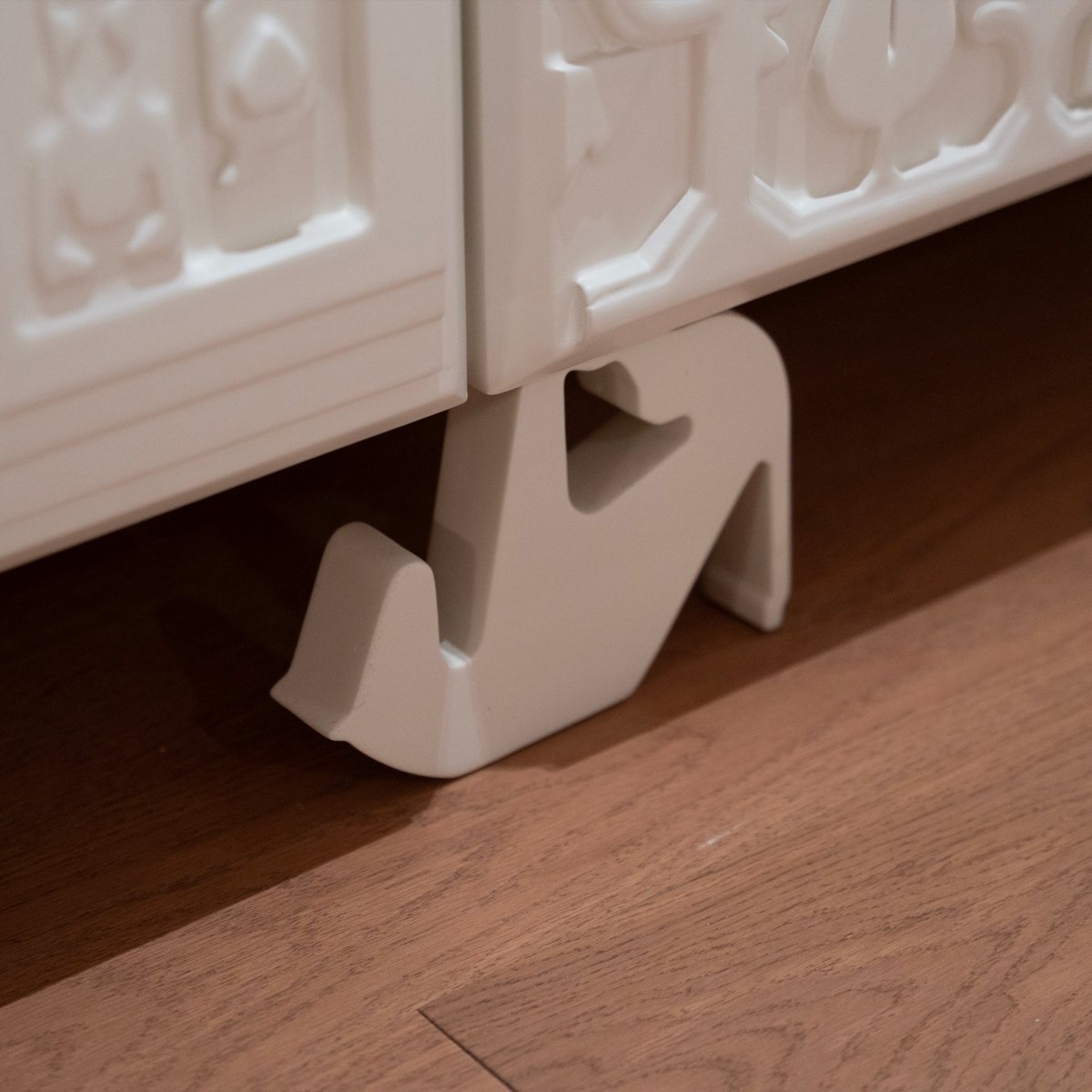 Memoir Credenza - FURNIBLE.