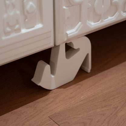 Memoir Credenza - FURNIBLE.