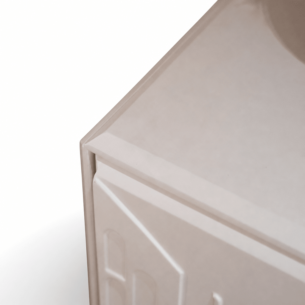 Memoir Credenza - FURNIBLE.
