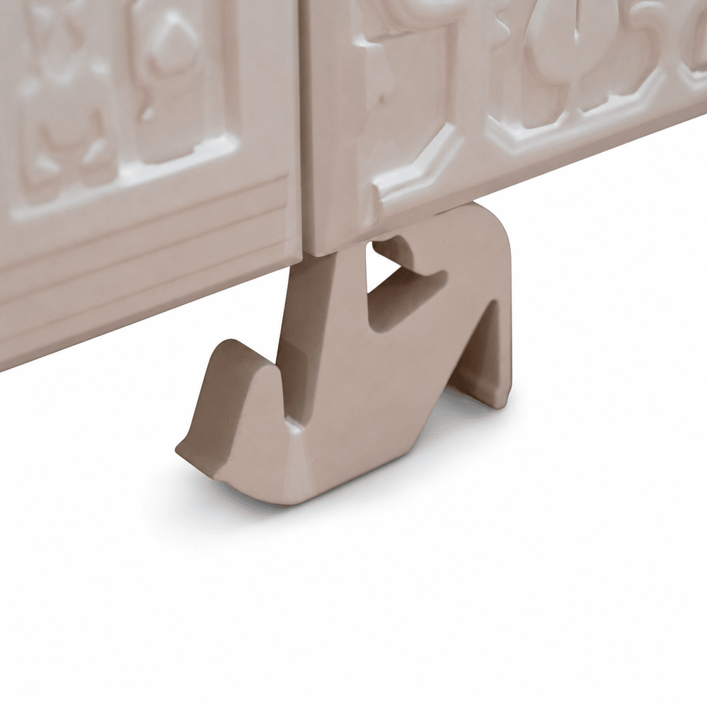 Memoir Credenza - FURNIBLE.