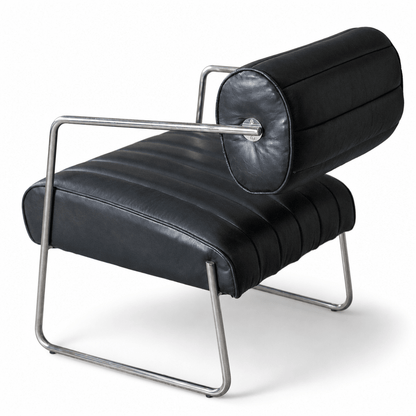 Meridian Chair - FURNIBLE.
