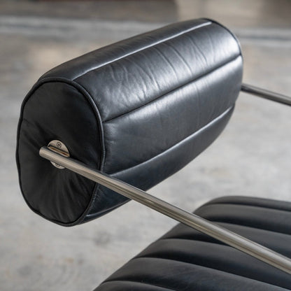 Meridian Chair - FURNIBLE.