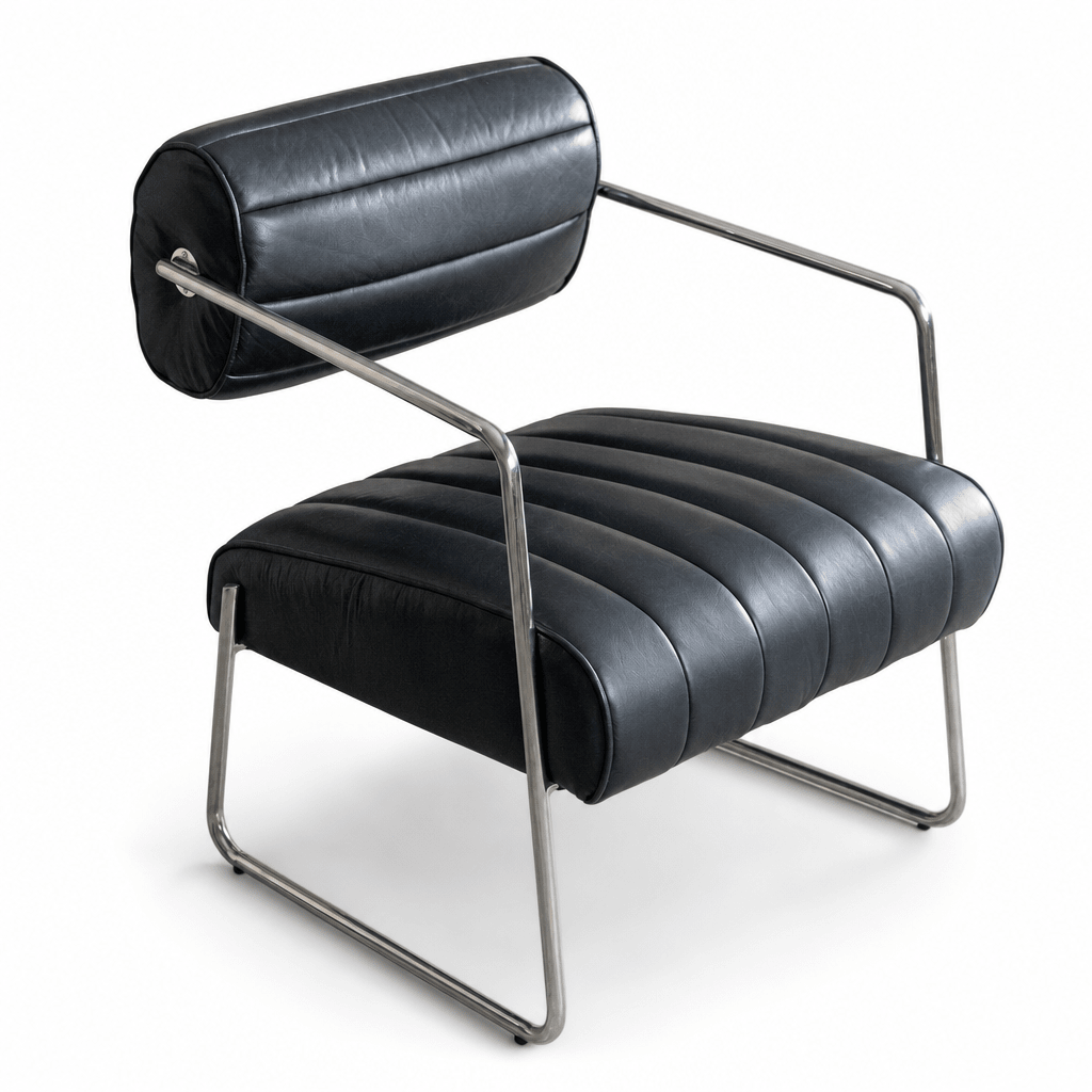 Meridian Chair - FURNIBLE.