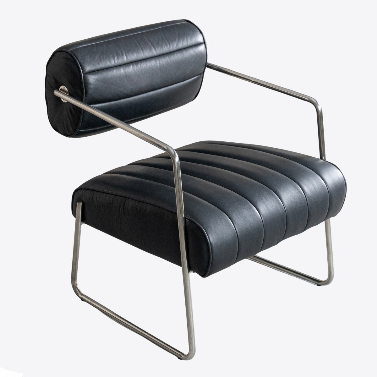 Meridian Chair - FURNIBLE.