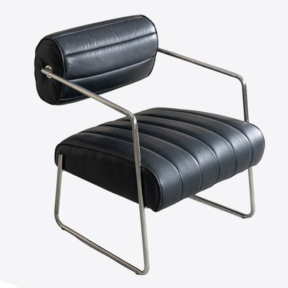 Meridian Chair - FURNIBLE.