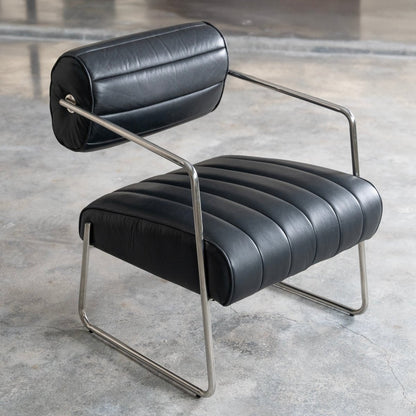 Meridian Chair - FURNIBLE.