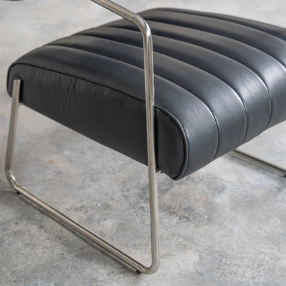 Meridian Chair - FURNIBLE.