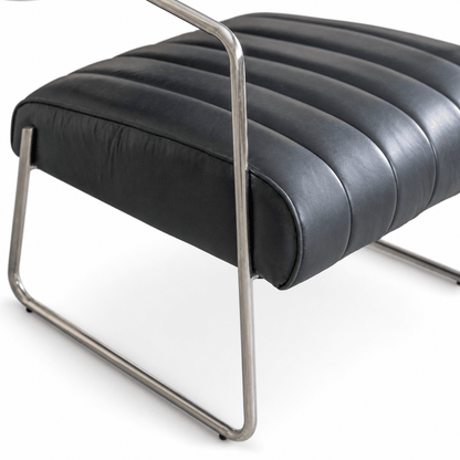 Meridian Chair - FURNIBLE.