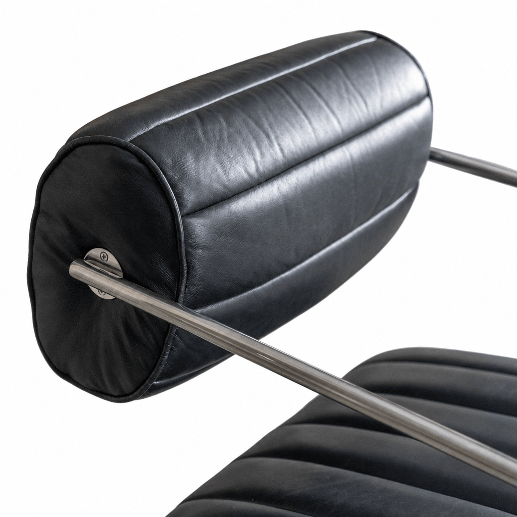 Meridian Chair - FURNIBLE.
