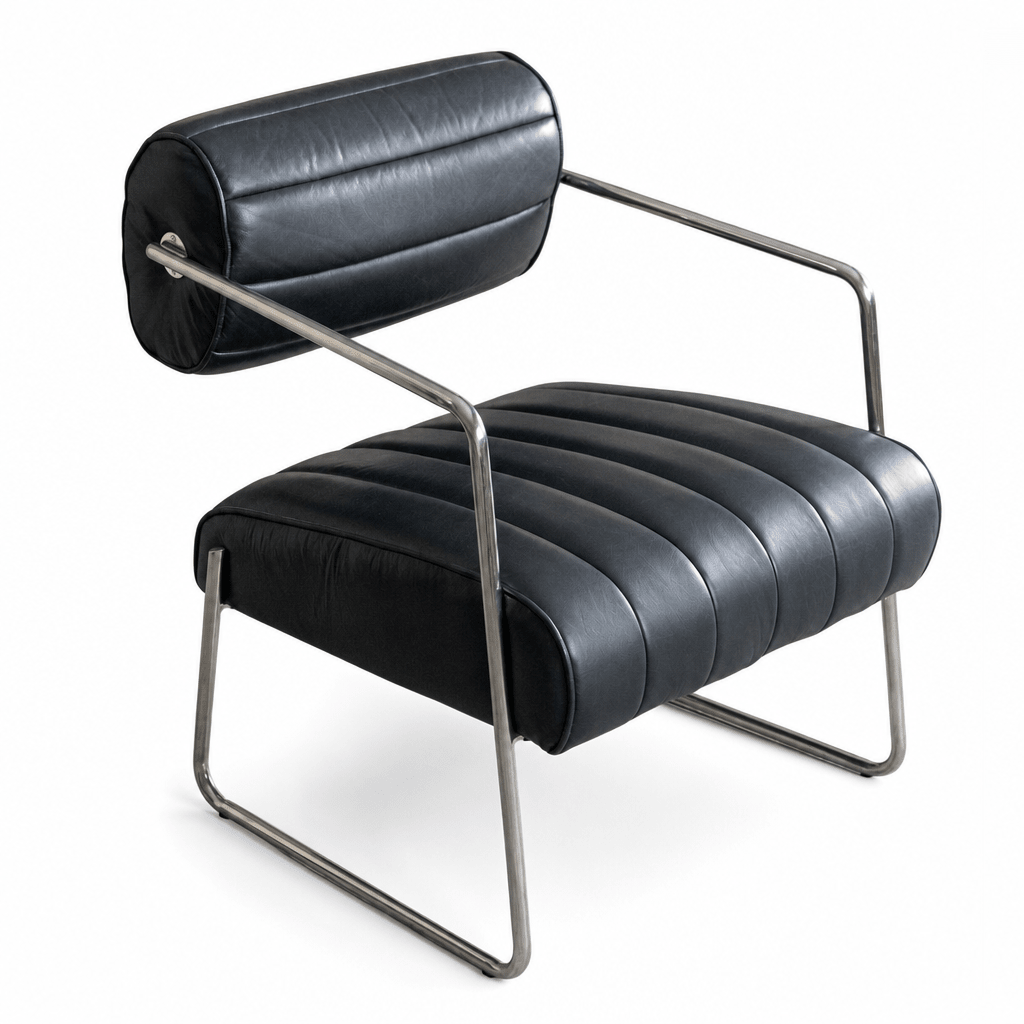 Meridian Chair - FURNIBLE.
