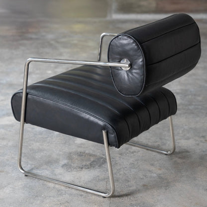 Meridian Chair - FURNIBLE.