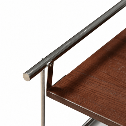 Meridian Coffee Table - FURNIBLE.