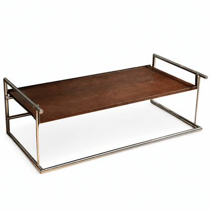 Meridian Coffee Table - FURNIBLE.